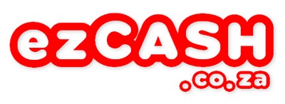 Serve cash advance citi picture 1